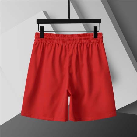 2025年3月17日春夏人気の新作PALM半ズボン/ビーチパンツLG工場