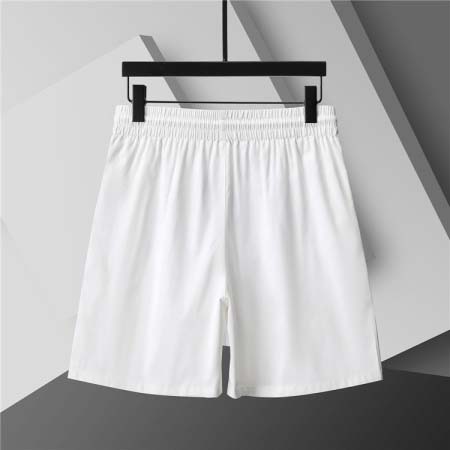 2025年3月17日春夏人気の新作PALM半ズボン/ビーチパンツLG工場