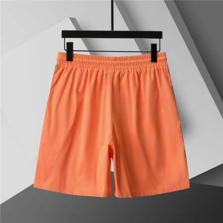 2025年3月17日春夏人気の新作BOSS半ズボン/ビーチパンツLG工場