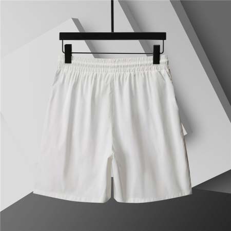 2025年3月17日春夏人気の新作BOSS半ズボン/ビーチパンツLG工場