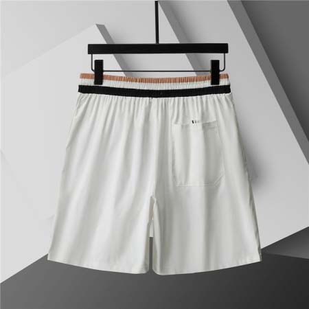 2025年3月17日春夏人気の新作BOSS半ズボン/ビーチパンツLG工場