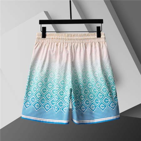 2025年3月17日春夏人気の新作PALM半ズボン/ビーチパンツLG工場