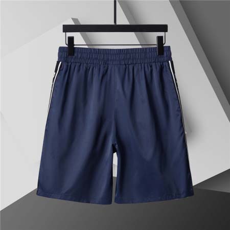 2025年3月17日春夏人気の新作BALMALN半ズボン/ビーチパンツLG工場