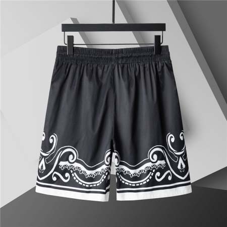 2025年3月17日春夏人気の新作DG半ズボン/ビーチパンツLG工場