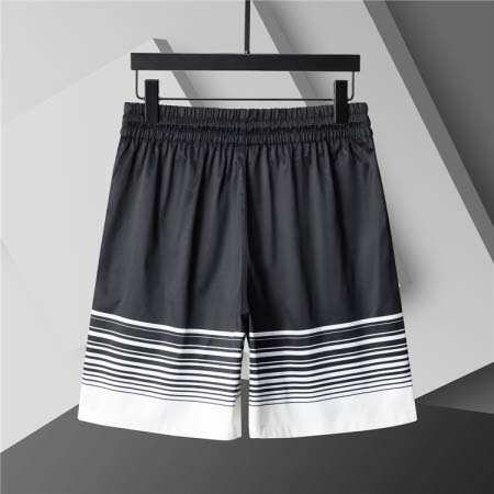 2025年3月17日春夏人気の新作DG半ズボン/ビーチパンツLG工場