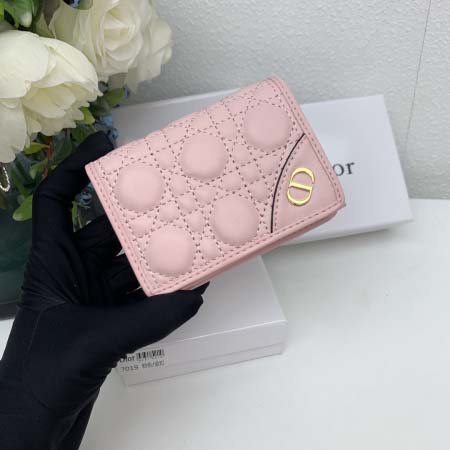 2025年3月17日新品財布 Gucci  11X9X3cm  zy工場