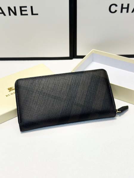 2025年3月17日新品 財布burberry 20cmx10cm zy工場