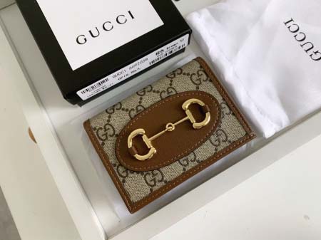 2025年3月17日新品財布Gucci  621887. 11.5x8.5x3cm   zy工場