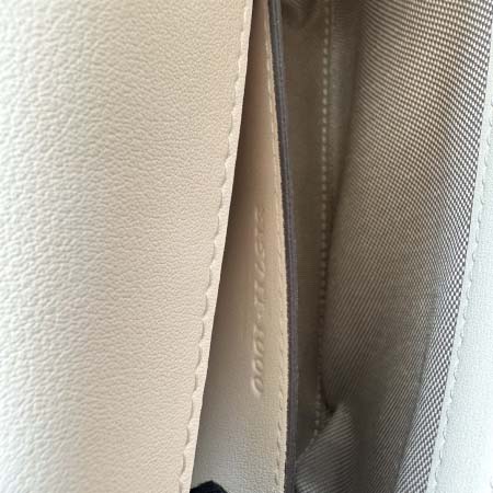 2025年3月17日新品バッグGucci  815711 21.5x 11x 8cm  zy工場