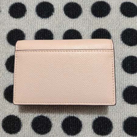 2025年3月17日新作財布Coach  zy工場