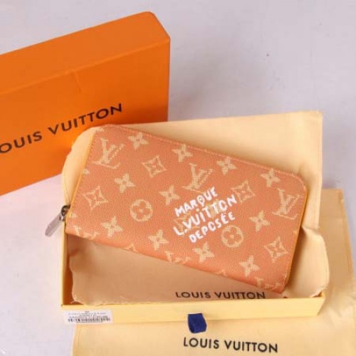 2025年3月17日新作財布M60017 Louis Vuitton 10x 19x 2cm zy工場