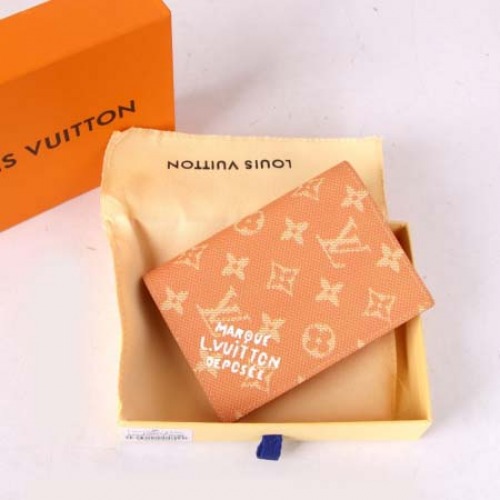 2025年3月17日新作 財布M64502 Louis Vuitton 10x 14x 1cm zy工場