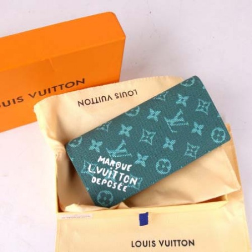 2025年3月17日新作財布M63212Louis Vuitton10x 19x 2cm zy工場