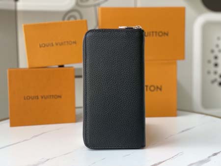 2025年3月17日新作財布Louis VuittonM5841210 x 20 x 2 cm zy工場