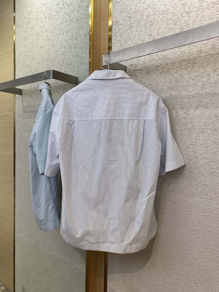 2025年3月19日高品質新作Gucci半袖Tシャツ HoHo工場