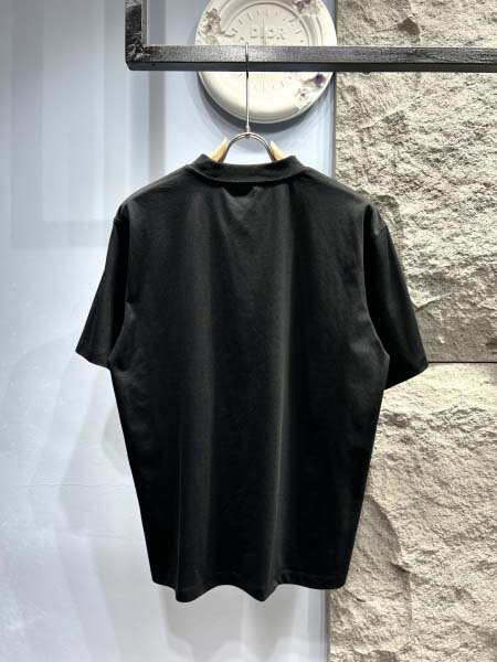 2025年3月19日高品質新作Gucci半袖Tシャツ HoHo工場