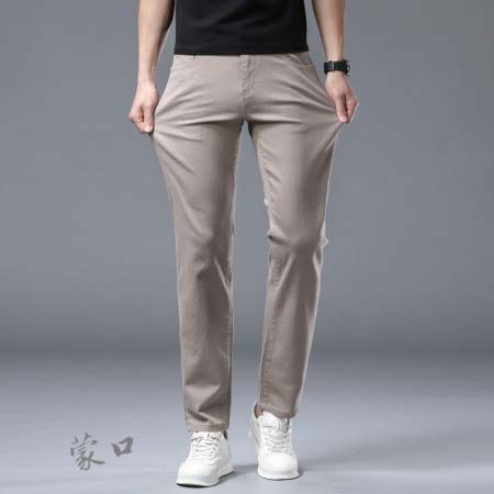 2025年3月21日早春新作monclerジーパン luols工場