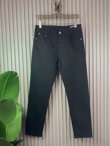 2025年3月21日早春新作Louis Vuittonジーパン luols工場