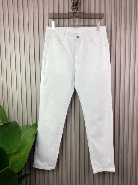 2025年3月21日早春新作Louis Vuittonジーパン luols工場