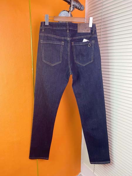 2025年3月21日春夏新作monclerジーパン luols工場