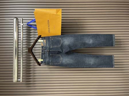 2025年3月21日春夏新作D&Gジーパン luols工場