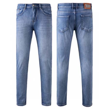 2025年3月21日春夏新作D&Gジーパン luols工場