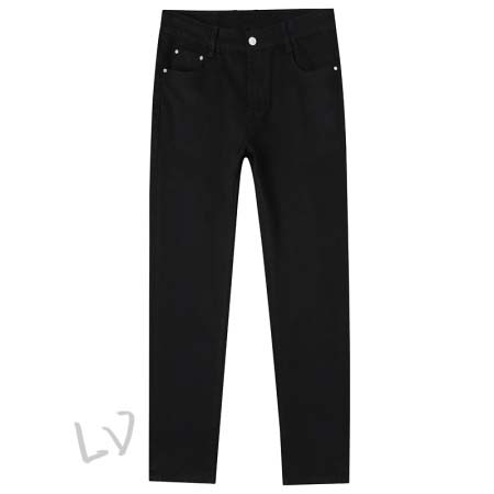 2025年3月21日春夏新作Louis Vuittonジーパン luols工場