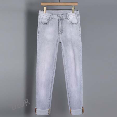 2025年3月21日春夏新作Louis Vuittonジーパン luols工場