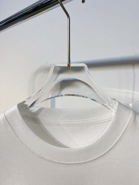 2025年3月24日入荷春夏新作Maison Margiela半袖Tシャツ kar工場