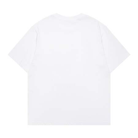 2025年3月24日入荷春夏新作Maison Margiela半袖Tシャツ kar工場