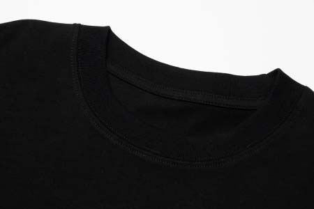 2025年3月24日入荷春夏新作Maison Margiela半袖Tシャツ kar工場