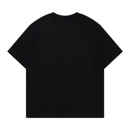 2025年3月24日入荷春夏新作Maison Margiela半袖Tシャツ kar工場