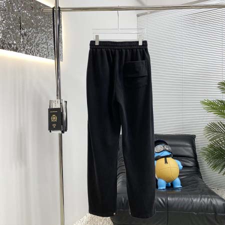 2025年3月24日入荷春夏新作Maison Margielaズボンkar工場