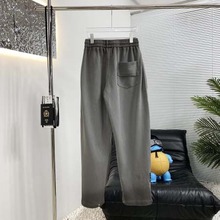 2025年3月24日入荷春夏新作Maison Margielaズボンkar工場