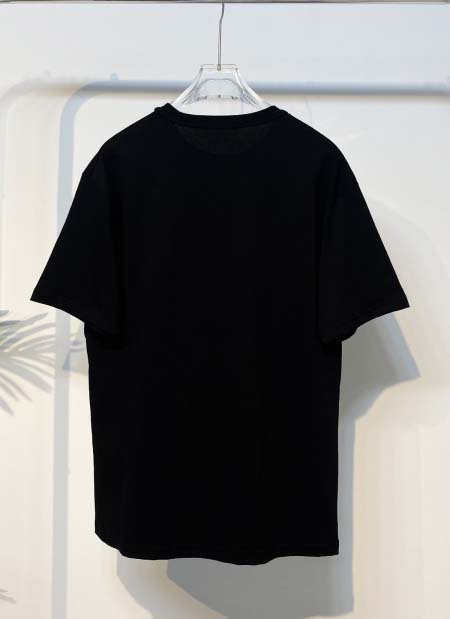 2025年3月24日入荷春夏新作Alexander Wang半袖Tシャツ kar工場