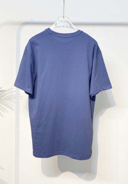 2025年3月24日入荷春夏新作Alexander Wang半袖Tシャツ kar工場