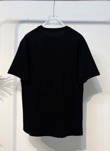 2025年3月24日入荷春夏新作Alexander Wang半袖Tシャツ kar工場