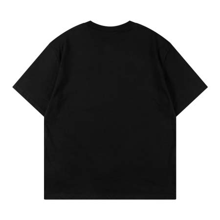 2025年3月24日入荷春夏新作Alexander Wang半袖Tシャツ kar工場