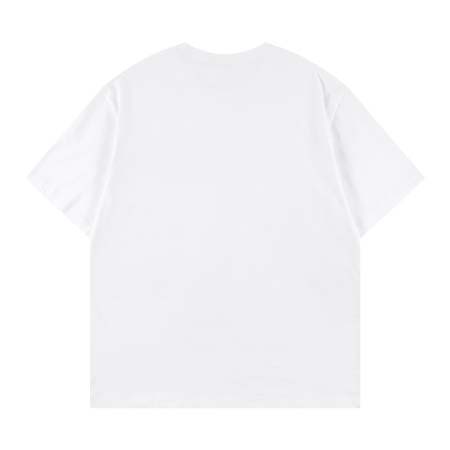 2025年3月24日入荷春夏新作Alexander Wang半袖Tシャツ kar工場