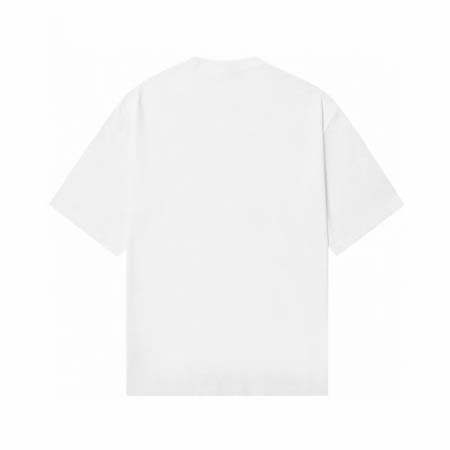 2025年3月24日入荷春夏新作Alexander Wang半袖Tシャツ kar工場