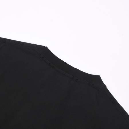 2025年3月25日入荷春夏高品質新作Gucci半袖Tシャツdiand工場