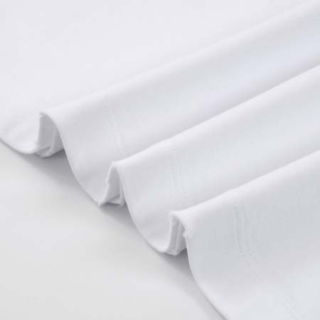 2025年3月25日入荷春夏高品質新作Gucci半袖Tシャツdiand工場