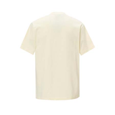 2025年3月25日入荷春夏高品質新作LOEWE半袖Tシャツdiand工場