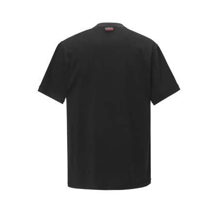 2025年3月25日入荷春夏高品質新作Balenciaga半袖Tシャツdiand工場