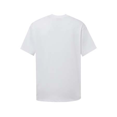 2025年3月25日入荷春夏高品質新作Balenciaga半袖Tシャツdiand工場