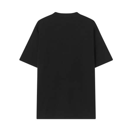 2025年3月25日入荷春夏高品質新作LOEWEニット半袖Tシャツdiand工場