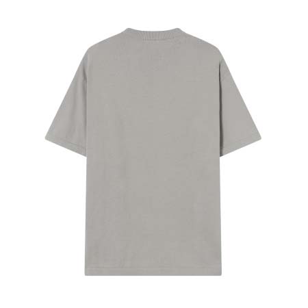2025年3月25日入荷春夏高品質新作LOEWEニット半袖Tシャツdiand工場