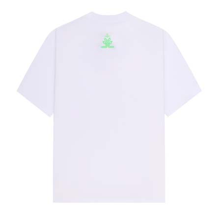 2025年3月25日入荷春夏高品質新作Vivienne半袖Tシャツdiand工場