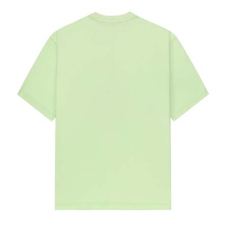 2025年3月25日入荷春夏高品質新作Vivienne半袖Tシャツdiand工場