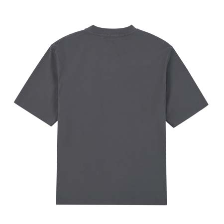 2025年3月25日入荷春夏高品質新作PRADA半袖Tシャツdiand工場